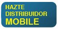 Distribuidor garantías mobile